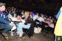 Thumbs/tn_Boerenbruiloft 2024 244.jpg